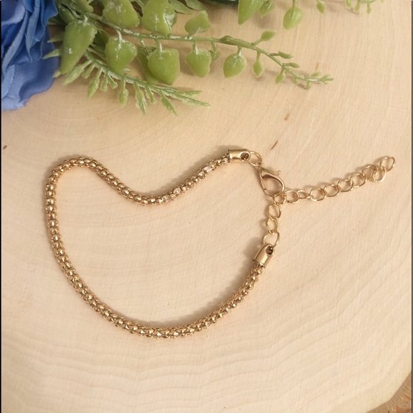 Bracelet Set - Picture 6 of 8